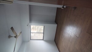 Furnished Amenities in 2 BHK Apartment at Lodha Palava City Lakeshore Greens, Dombivli East – for Rent