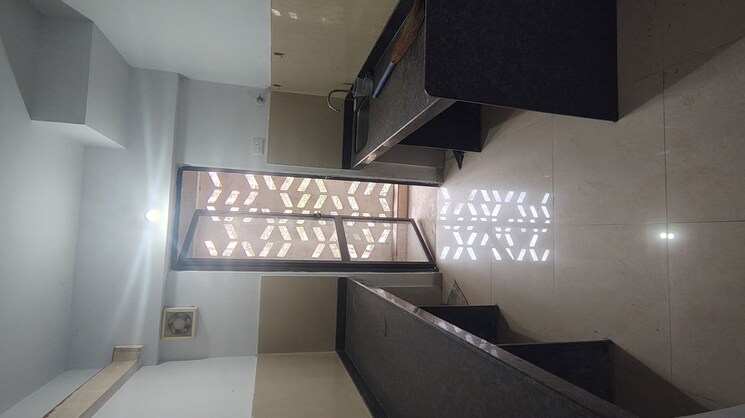 Kitchen, lodha-palava-city-lakeshore-greens 2 Bedroom 920 Sq.Ft. Apartment In Dombivli East Thane 9910067