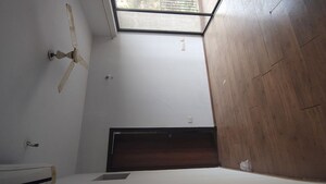 Room in 2 BHK Apartment at Lodha Palava City Lakeshore Greens, Dombivli East – for Rent