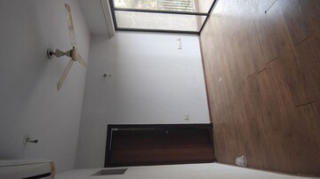 Room in 2 BHK Apartment at Lodha Palava City Lakeshore Greens, Dombivli East – for Rent