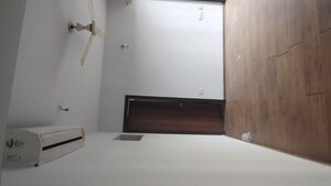 Room in 2 BHK Apartment at Lodha Palava City Lakeshore Greens, Dombivli East – for Rent