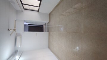 Furnished Amenities in 2 BHK Apartment at Lodha Palava City Lakeshore Greens, Dombivli East – for Rent