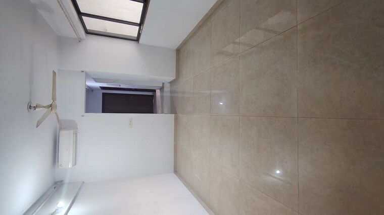 undefined, lodha-palava-city-lakeshore-greens 2 Bedroom 920 Sq.Ft. Apartment In Dombivli East Thane 9910067