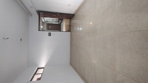 Room in 2 BHK Apartment at Lodha Palava City Lakeshore Greens, Dombivli East – for Rent