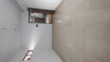 Room in 2 BHK Apartment at Lodha Palava City Lakeshore Greens, Dombivli East – for Rent