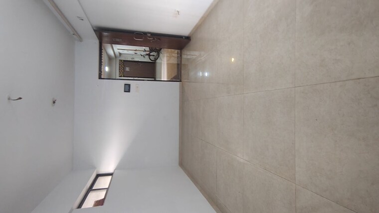 Room, lodha-palava-city-lakeshore-greens 2 Bedroom 920 Sq.Ft. Apartment In Dombivli East Thane 9910067