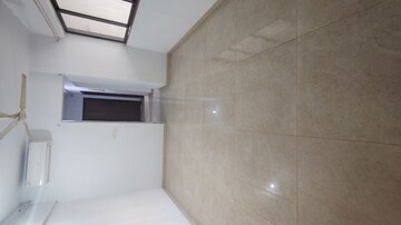 Furnished Amenities in 2 BHK Apartment at Lodha Palava City Lakeshore Greens, Dombivli East – for Rent