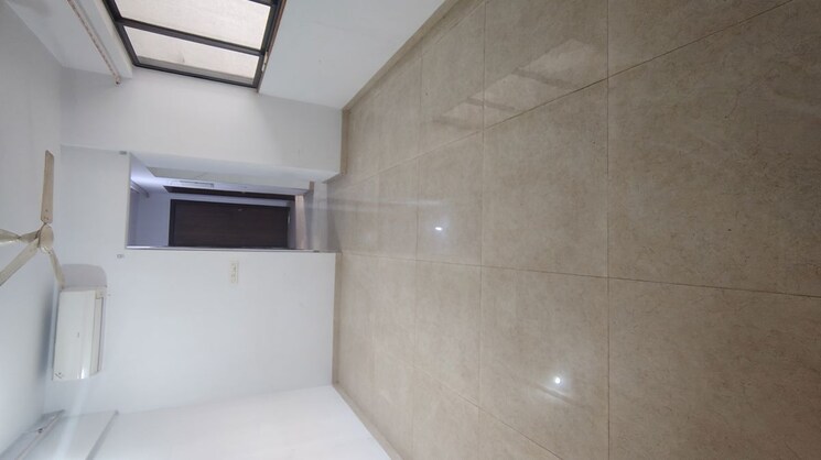 undefined, lodha-palava-city-lakeshore-greens 2 Bedroom 920 Sq.Ft. Apartment In Dombivli East Thane 9910067