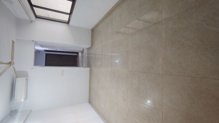 undefined, lodha-palava-city-lakeshore-greens 2 Bedroom 920 Sq.Ft. Apartment In Dombivli East Thane 9910067