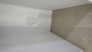 Room in 2 BHK Apartment at Lodha Palava City Lakeshore Greens, Dombivli East – for Rent