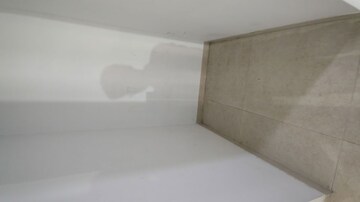 Room in 2 BHK Apartment at Lodha Palava City Lakeshore Greens, Dombivli East – for Rent