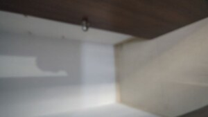 Furnished Amenities in 2 BHK Apartment at Lodha Palava City Lakeshore Greens, Dombivli East – for Rent