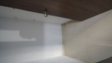 Furnished Amenities in 2 BHK Apartment at Lodha Palava City Lakeshore Greens, Dombivli East – for Rent