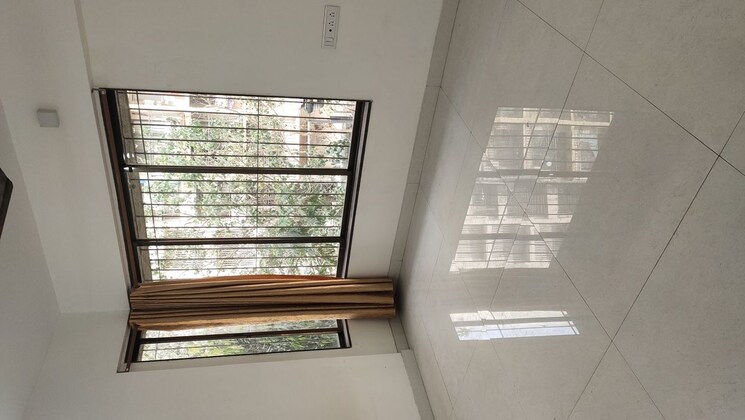 Balcony, atharva-shweta-chs 2 Bedroom 950 Sq.Ft. Apartment In Chembur Mumbai 9910023