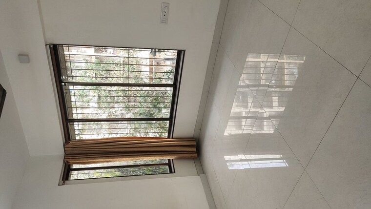 Balcony, atharva-shweta-chs 2 Bedroom 950 Sq.Ft. Apartment In Chembur Mumbai 9910023