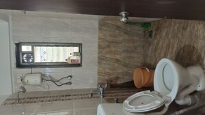 Furnished Amenities in 2 BHK Apartment at Atharva Shweta CHS, Chembur – for Rent