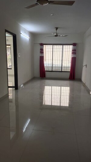 Room in 2 BHK Apartment at Atharva Shweta CHS, Chembur – for Rent