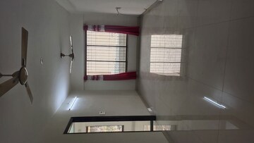 Room in 2 BHK Apartment at Atharva Shweta CHS, Chembur – for Rent