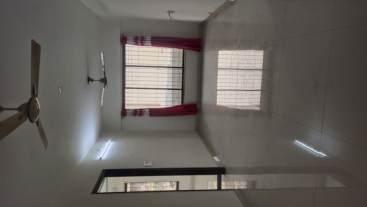 Room, atharva-shweta-chs 2 Bedroom 950 Sq.Ft. Apartment In Chembur Mumbai 9910023