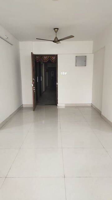 2 BHK Apartment For Rent in Atharva Shweta CHS, Chembur