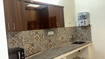 Bedroom in 4 BHK Independent House at Sahastradhara – for Rent