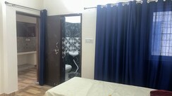 4 BHK Independent House For Rent in Sahastradhara