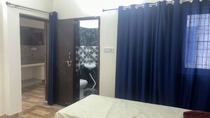 4 BHK Independent House For Rent in Sahastradhara