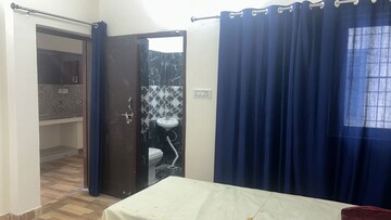 4 BHK Independent House For Rent in Sahastradhara