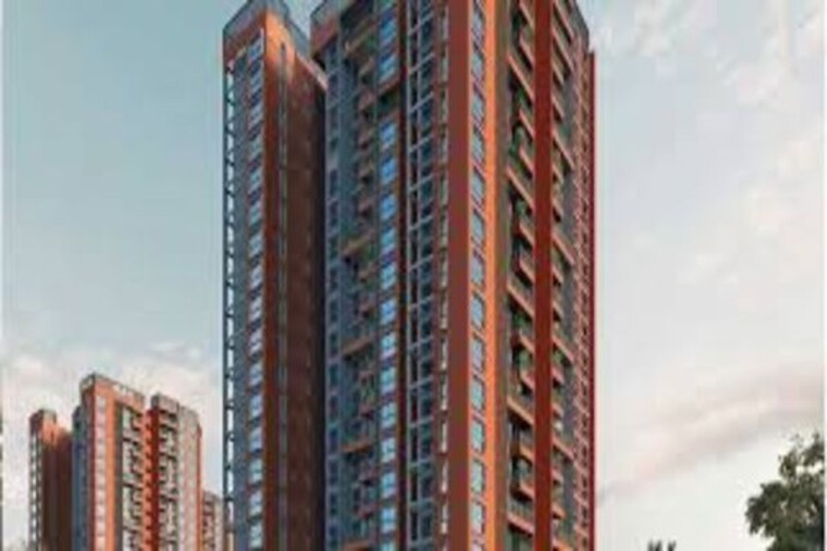 Bedroom, nbr-soul-of-the-seasons 3 Bedroom 1450 Sq.Ft. Apartment In Mullur Bangalore 9910042