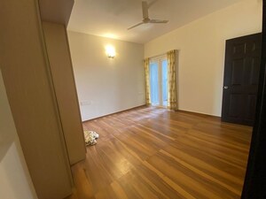 Room in 3 BHK Apartment at Capstone Life Flowing Tree, Allalasandra – for Rent