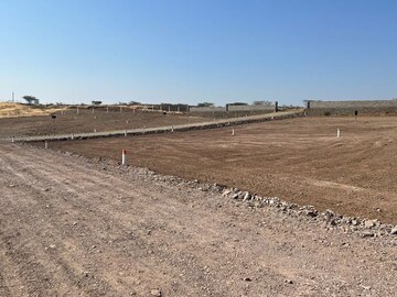  Plot For Sale in Supe