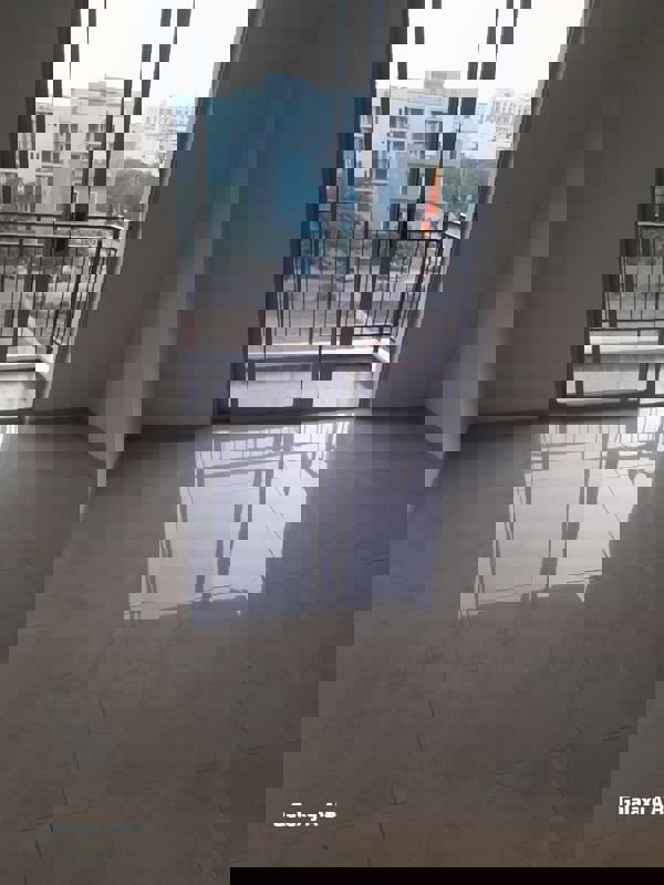 2 BHK 1050 Sq.Ft. Builder Floor in Vatika INXT Emilia floors