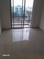 2 BHK 1050 Sq.Ft. Builder Floor in Vatika INXT Emilia floors