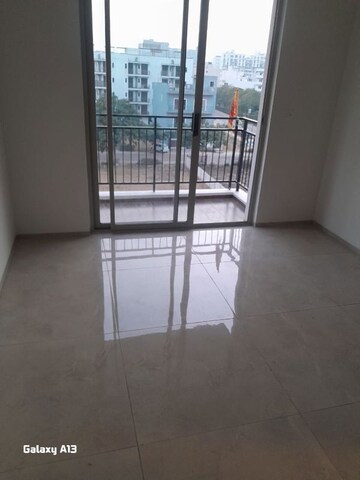 2 BHK Builder Floor For Sale in Vatika INXT Emilia floors, Sector 82