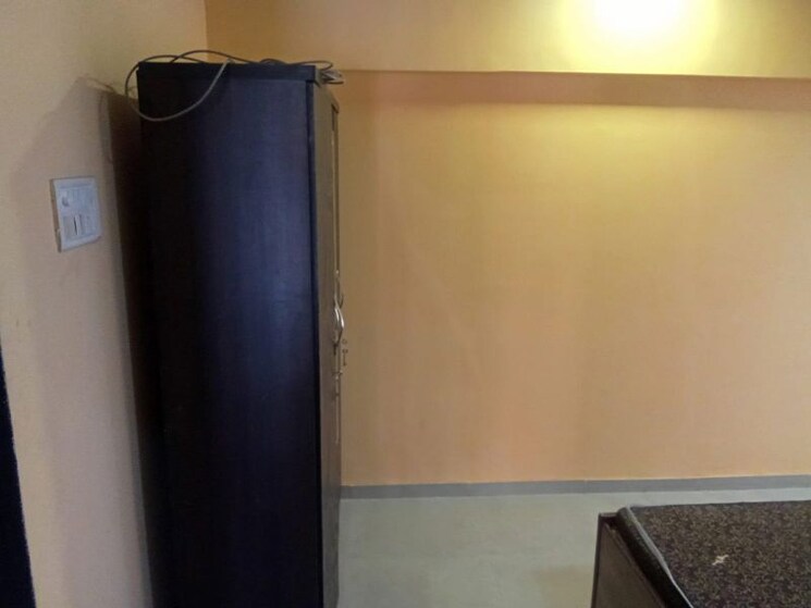 undefined, hi-tech-castle 3 Bedroom 1500 Sq.Ft. Apartment In Ulwe Navi Mumbai 9910143