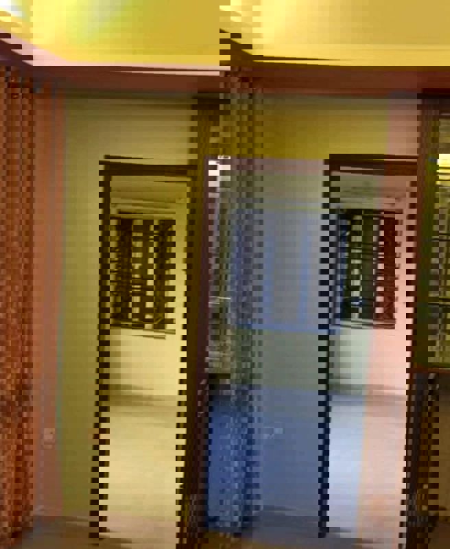 3 BHK 1527 Sq.Ft. Apartment in West Bengal Housing Eastern High