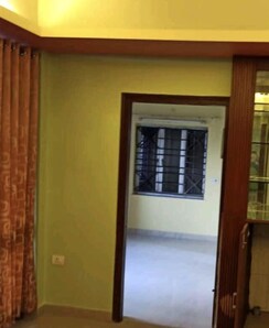 3 BHK Apartment For Sale in West Bengal Housing Eastern High