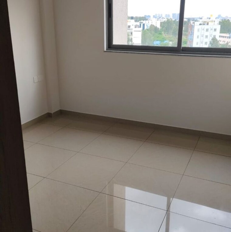 Bathroom, purva-venezia 3 Bedroom 1572 Sq.Ft. Apartment In Yelahanka New Town Bangalore 9910150