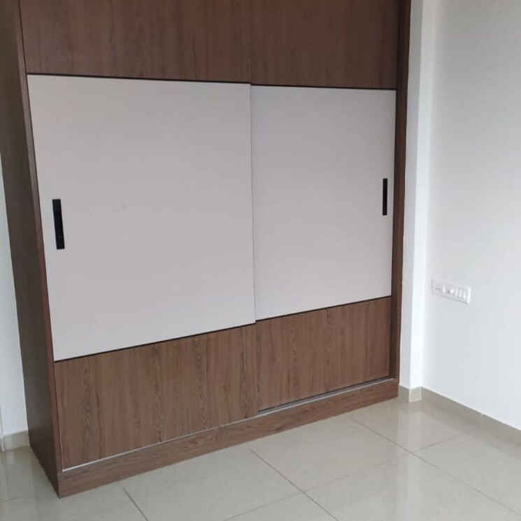 Room, purva-venezia 3 Bedroom 1572 Sq.Ft. Apartment In Yelahanka New Town Bangalore 9910150