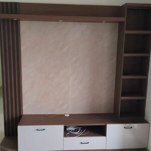 Room in 3 BHK Apartment at Purva Venezia, Yelahanka New Town – for Rent