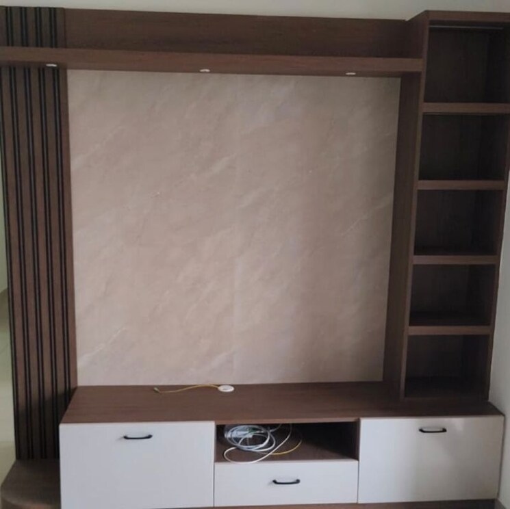 Room, purva-venezia 3 Bedroom 1572 Sq.Ft. Apartment In Yelahanka New Town Bangalore 9910150