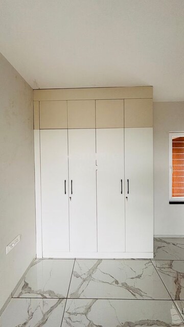 Room in 3 BHK Apartment at Rahul Downtown, Punawale – for Rent