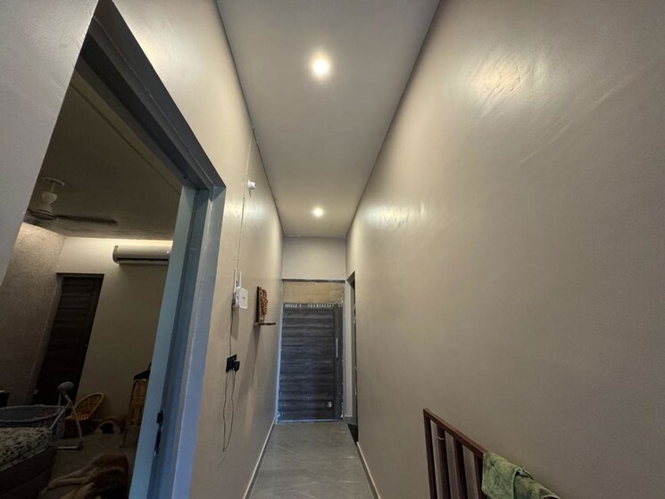 undefined, gomti nagar 4 Bedroom 2400 Sq.Ft. Villa In Gomti Nagar Lucknow 9910158