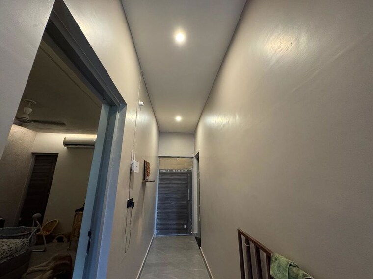 undefined, gomti nagar 4 Bedroom 2400 Sq.Ft. Villa In Gomti Nagar Lucknow 9910158