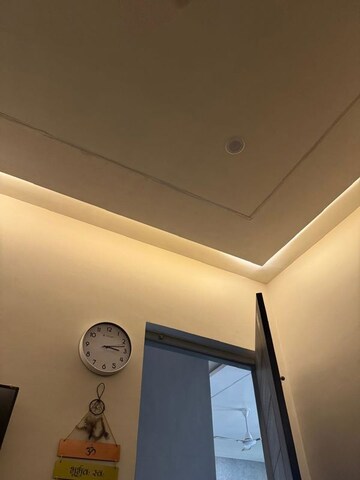 Furnished Amenities in 4 BHK Villa at Gomti Nagar – for Sale