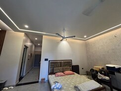 4 BHK + Extra Room Villa For Sale in Gomti Nagar