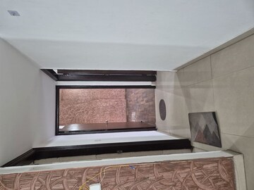 Furnished Amenities in 2 BHK Apartment at Antriksh Golf View, Sector 78 – for Rent