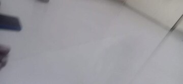 Room in 1 BHK Apartment at Gurukrupa Guru Anant Apartment, Ulwe Sector 2 – for Rent