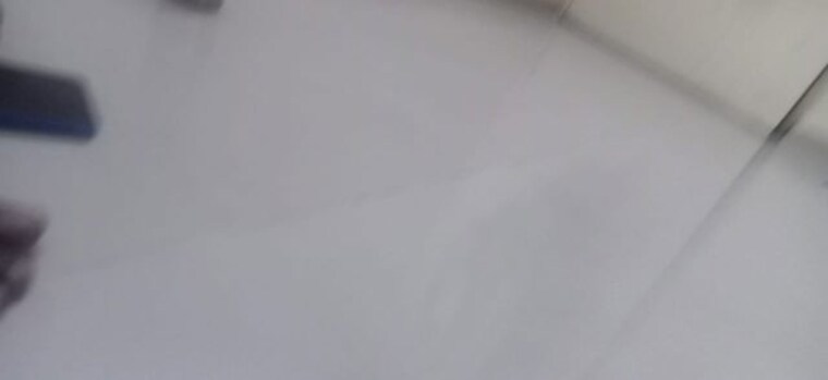 Room, gurukrupa-guru-anant-apartment 1 Bedroom 420 Sq.Ft. Apartment In Ulwe Sector 2 Navi Mumbai 9910012