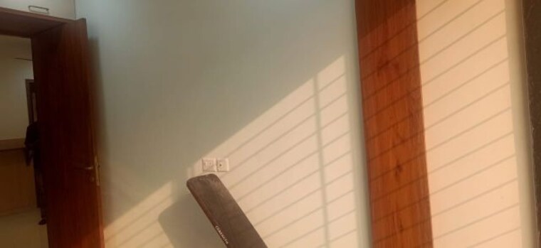 undefined, gurukrupa-guru-anant-apartment 1 Bedroom 420 Sq.Ft. Apartment In Ulwe Sector 2 Navi Mumbai 9910012